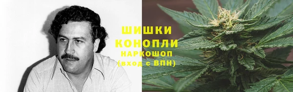 ECSTASY Козловка