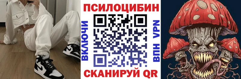 Галлюциногенные грибы Psilocybine cubensis Новоузенск